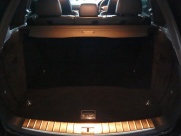 ポルシェ カイエン V6 EUR-GTコンプリート 中古車