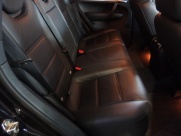 ポルシェ カイエン V6 EUR-GTコンプリート 中古車