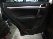 ポルシェ カイエン V6 EUR-GTコンプリート 中古車