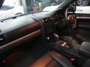 ポルシェ カイエン V6 EUR-GTコンプリート 中古車