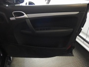 ポルシェ カイエン V6 EUR-GTコンプリート 中古車