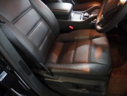 ポルシェ カイエン V6 EUR-GTコンプリート 中古車