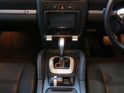 ポルシェ カイエン V6 EUR-GTコンプリート 中古車