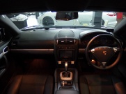 ポルシェ カイエン V6 EUR-GTコンプリート 中古車