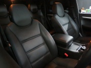 ポルシェ カイエン V6 EUR-GTコンプリート 中古車