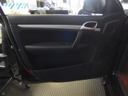 ポルシェ カイエン V6 EUR-GTコンプリート 中古車