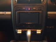 ポルシェ カイエン V6 EUR-GTコンプリート 中古車