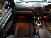 ポルシェ カイエン V6 EUR-GTコンプリート 中古車