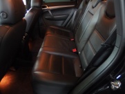 ポルシェ カイエン V6 EUR-GTコンプリート 中古車