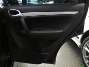 ポルシェ カイエン V6 EUR-GTコンプリート 中古車