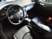 ポルシェ&nbsp;911(Type997)&nbsp;カレラ　EUR-GTRコンプリート&nbsp;中古車