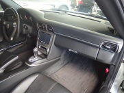 ポルシェ&nbsp;911(Type997)&nbsp;カレラ　EUR-GTRコンプリート&nbsp;中古車