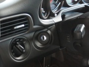 ポルシェ&nbsp;911(Type997)&nbsp;カレラ　EUR-GTRコンプリート&nbsp;中古車