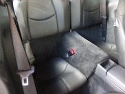 ポルシェ&nbsp;911(Type997)&nbsp;カレラ　EUR-GTRコンプリート&nbsp;中古車