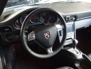 ポルシェ&nbsp;911(Type997)&nbsp;カレラ　EUR-GTRコンプリート&nbsp;中古車