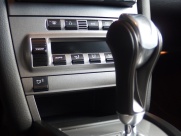 ポルシェ&nbsp;911(Type997)&nbsp;カレラ　EUR-GTRコンプリート&nbsp;中古車