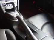 ポルシェ&nbsp;911(Type997)&nbsp;カレラ　EUR-GTRコンプリート&nbsp;中古車