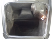 ポルシェ&nbsp;911(Type997)&nbsp;カレラ　EUR-GTRコンプリート&nbsp;中古車