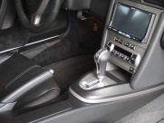 ポルシェ&nbsp;911(Type997)&nbsp;カレラ　EUR-GTRコンプリート&nbsp;中古車