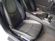 ポルシェ&nbsp;911(Type997)&nbsp;カレラ　EUR-GTRコンプリート&nbsp;中古車