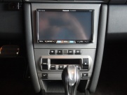 ポルシェ&nbsp;911(Type997)&nbsp;カレラ　EUR-GTRコンプリート&nbsp;中古車