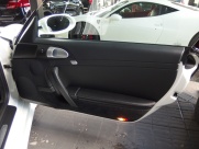 ポルシェ&nbsp;911(Type997)&nbsp;カレラ　EUR-GTRコンプリート&nbsp;中古車