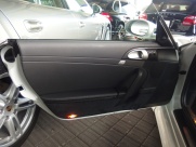 ポルシェ&nbsp;911(Type997)&nbsp;カレラ　EUR-GTRコンプリート&nbsp;中古車