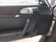 ポルシェ 911(Type997) カレラS PDK EUR-GTRオーバーフェンダー コンプリートカー 中古車