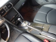 ポルシェ 911(Type997) カレラS PDK EUR-GTRオーバーフェンダー コンプリートカー 中古車