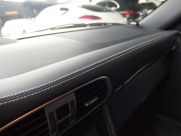 ポルシェ 911(Type997) カレラS PDK EUR-GTRオーバーフェンダー コンプリートカー 中古車