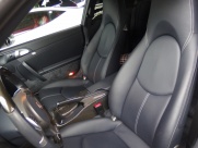 ポルシェ 911(Type997) カレラS PDK EUR-GTRオーバーフェンダー コンプリートカー 中古車