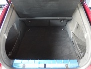 ポルシェ パナメーラ S　ディーラー車　左ハンドル　エアサス 中古車