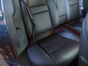 ポルシェ&nbsp;パナメーラ&nbsp;S　ディーラー車　左ハンドル　エアサス EUR-GT&nbsp;中古車