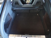 ポルシェ&nbsp;パナメーラ&nbsp;S　ディーラー車　左ハンドル　エアサス EUR-GT&nbsp;中古車