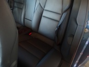 ポルシェ&nbsp;パナメーラ&nbsp;S　ディーラー車　左ハンドル　エアサス EUR-GT&nbsp;中古車