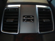 ポルシェ&nbsp;パナメーラ&nbsp;S　ディーラー車　左ハンドル　エアサス EUR-GT&nbsp;中古車