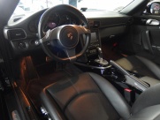 ポルシェ&nbsp;911(Type997)&nbsp;カレラ　PDK 　D車　可変バルブマフラー　EUR-GTコンプリート&nbsp;中古車
