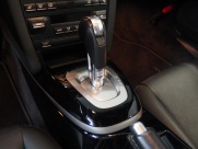 ポルシェ&nbsp;911(Type997)&nbsp;カレラ　PDK 　D車　可変バルブマフラー　EUR-GTコンプリート&nbsp;中古車