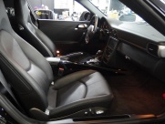 ポルシェ&nbsp;911(Type997)&nbsp;カレラ　PDK 　D車　可変バルブマフラー　EUR-GTコンプリート&nbsp;中古車