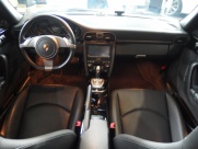 ポルシェ&nbsp;911(Type997)&nbsp;カレラ　PDK 　D車　可変バルブマフラー　EUR-GTコンプリート&nbsp;中古車