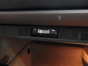 ポルシェ&nbsp;911(Type997)&nbsp;カレラ　PDK 　D車　可変バルブマフラー　EUR-GTコンプリート&nbsp;中古車