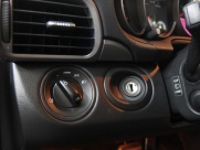 ポルシェ&nbsp;911(Type997)&nbsp;カレラ　PDK 　D車　可変バルブマフラー　EUR-GTコンプリート&nbsp;中古車