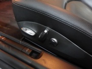 ポルシェ&nbsp;911(Type997)&nbsp;カレラ　PDK 　D車　可変バルブマフラー　EUR-GTコンプリート&nbsp;中古車