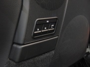 ポルシェ&nbsp;911(Type997)&nbsp;カレラ　PDK 　D車　可変バルブマフラー　EUR-GTコンプリート&nbsp;中古車