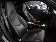 ポルシェ&nbsp;911(Type997)&nbsp;カレラ　PDK 　D車　可変バルブマフラー　EUR-GTコンプリート&nbsp;中古車