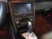 ポルシェ&nbsp;911(Type997)&nbsp;カレラ　PDK 　D車　可変バルブマフラー　EUR-GTコンプリート&nbsp;中古車