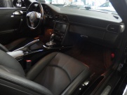 ポルシェ&nbsp;911(Type997)&nbsp;カレラ　PDK 　D車　可変バルブマフラー　EUR-GTコンプリート&nbsp;中古車