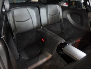 ポルシェ&nbsp;911(Type997)&nbsp;カレラ　PDK 　D車　可変バルブマフラー　EUR-GTコンプリート&nbsp;中古車