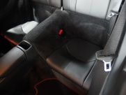 ポルシェ&nbsp;911(Type997)&nbsp;カレラ　PDK　D車　EUR-GTコンプリート&nbsp;中古車