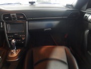 ポルシェ&nbsp;911(Type997)&nbsp;カレラ　PDK　D車　EUR-GTコンプリート&nbsp;中古車